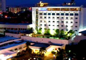 apo view hotel davao|davao hotels and resorts.